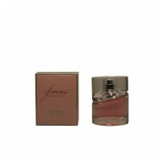 Hugo Boss Boss Femme Eau De Parfum Spray 50ml 0,05 l