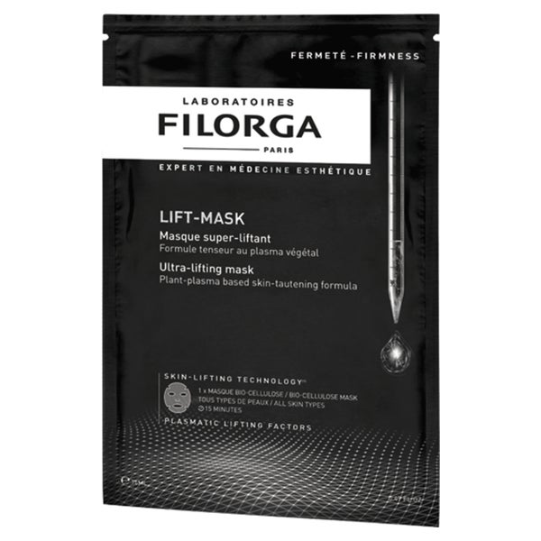 Filorga, Lift Mask 1 St