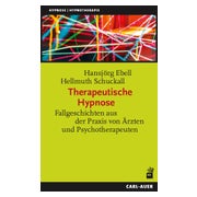 Therapeutische Hypnose 1 St