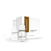 MCCosmetics MC 25 % Azelaic Acid Pack 1 St