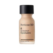 Perricone MD Lidschatten No Makeup Eyeshadow