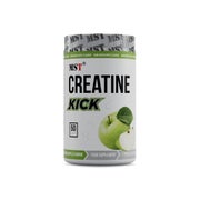 MST Nutrition® Creatine Kick 500g Green Apple 500 g