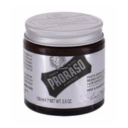 Proraso Profesional Exfoliating Beard Paste And Facial Scrub 100ml 0,1 l