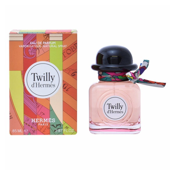 Hermes Twilly d´Hermes Eau de Parfum (85ml)