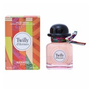 Hermes Twilly d´Hermes Eau de Parfum (85ml)