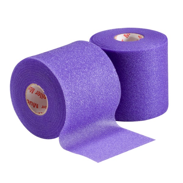 Mueller M-Wrap 7cm x 27,5m