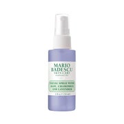 Mario Badescu Facial Spray W/Aloe, Chamomile & Lavender 59 ml