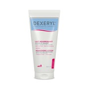 DEXERYL Pflegelotion 200 ml