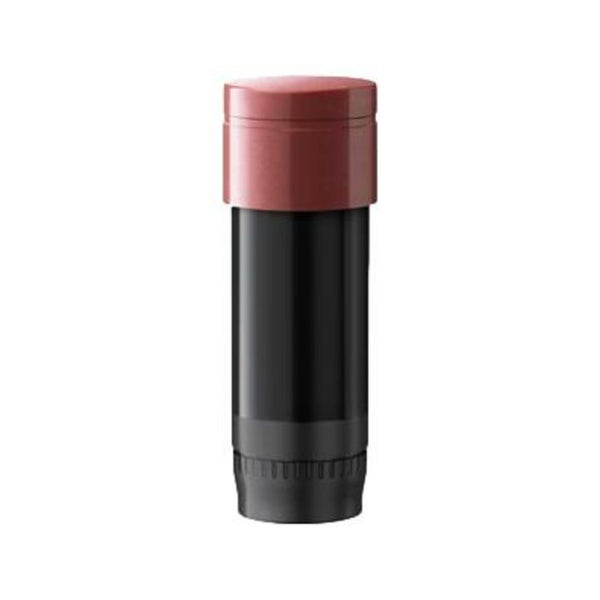 IsaDora, Perfect Moisture Refill 1 St