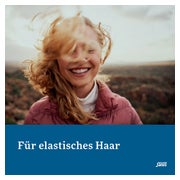 Kieselerde Klassik Tabletten Salus 120 St
