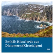 Kieselerde Klassik Tabletten Salus 120 St