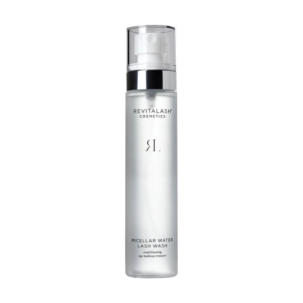 RevitaLash Micellar Water Lash Wash 100 ml