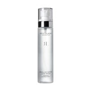 RevitaLash Micellar Water Lash Wash 100 ml