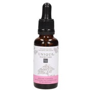 Unique Haircare Argan Haaröl  30 ml 30 ml