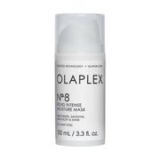 No.8 Bond Intense Moisture Mask 1 St