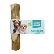GreenHero Hirschgeweih Kaustange M 1 St