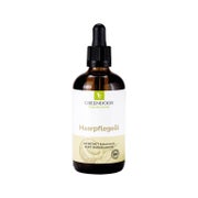 GREENDOOR Haarpflegeöl 100 ml