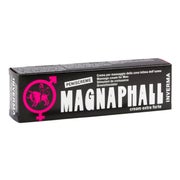 Inverma - Magnaphall - Intimcreme