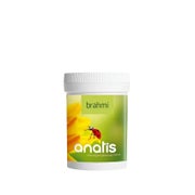 Brahmi 42,3 g