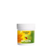 Rhodiola Mix 30 g