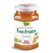 Rigoni di Asiago - Fiordifrutta Aprikose 250 g