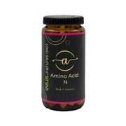 INUS Natures own Amino Acid N 90 St