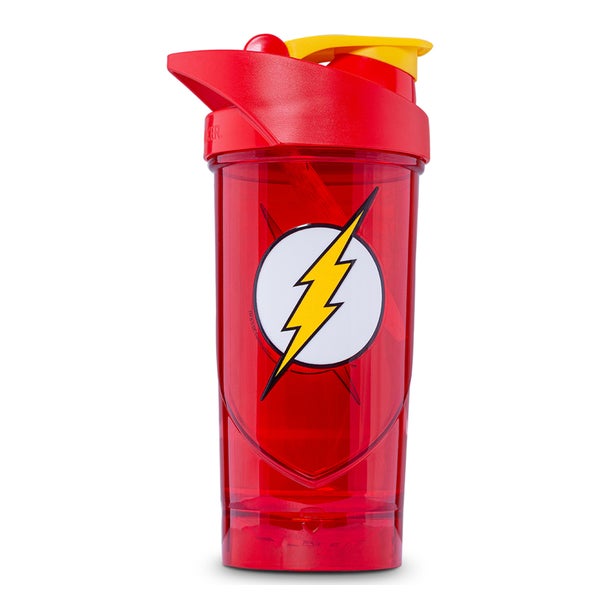 Shieldmixer HERO Pro Shaker, 700 ml, Flash Classic 1 St