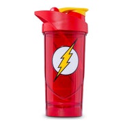 Shieldmixer HERO Pro Shaker, 700 ml, Flash Classic 1 St