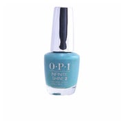 INFINITE SHINE #teal me more, teal me more 15ml 0,015 l