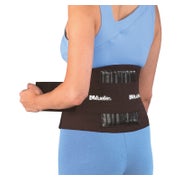 Mueller Rückenaktiv Bandage 1 St