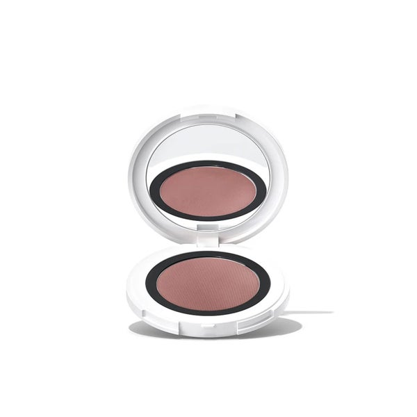 UND GRETEL IMBE Eye Shadow Powder Rose 09