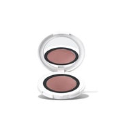 UND GRETEL IMBE Eye Shadow Powder Rose 09