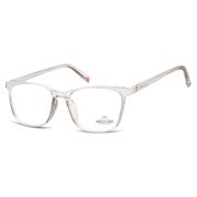 Fertiglesebrille Virginia+2.00 1 St