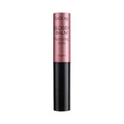 Glossy Balm Hydrating Stylo - 44-Rosewood