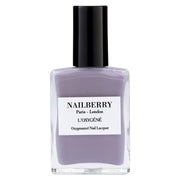 NAILBERRY, Nail Polish 15 ml