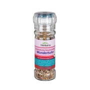 Herbaria Wunderhuhn Gewürzmischung Bio 50 g