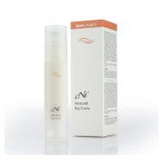 CNC -Amaranth Day Cream, - pure organic 50 ml