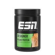 ESN Vegan Designer Protein Cinnamon Cereal