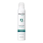 Produktabbildung: Allpresan diabetic Schaumcreme 200 ml