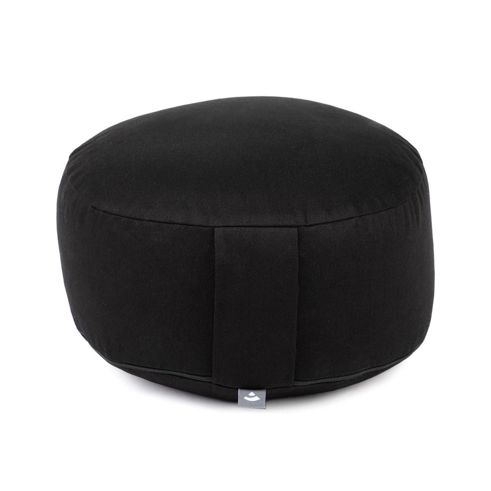 bodhi Meditationskissen RONDO ECO 1 St
