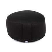 bodhi Meditationskissen RONDO ECO 1 St
