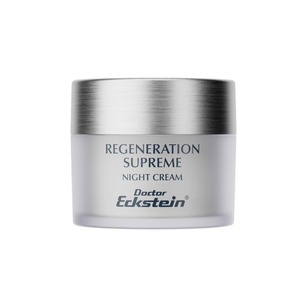 Doctor Eckstein Regeneration Supreme 50 ml 50 ml