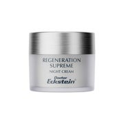 Doctor Eckstein Regeneration Supreme 50 ml 50 ml