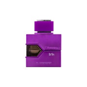 Al Haramain L'Aventure Iris Extrait de parfum 100 ml (unisex) 0,1 l