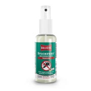 Stichfrei Mückenschutz Tropical Pumpspray 100 ml