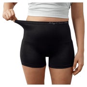 Produktabbildung: MyClarella® Unterhose Schwangerschaft bis Wochenbett 1 St