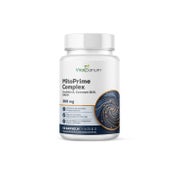 VitaSanum® MitoPrime Complex 60 St