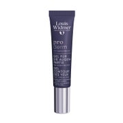 Produktabbildung: Widmer Proderm Gel für die Augenpartie unparfümiert 15 ml
