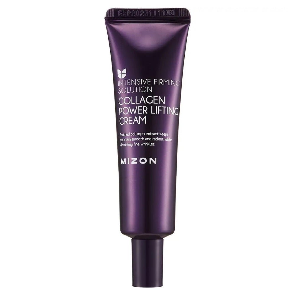 MIZON Collagen Power Gesichtscreme 35 ml