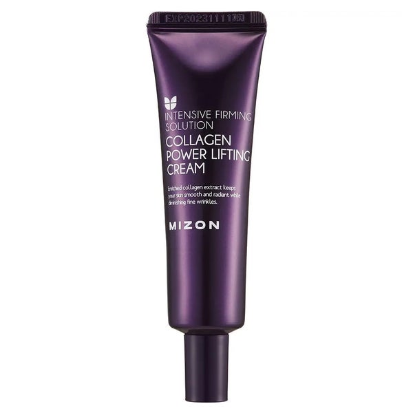 MIZON Collagen Power Gesichtscreme 35 ml